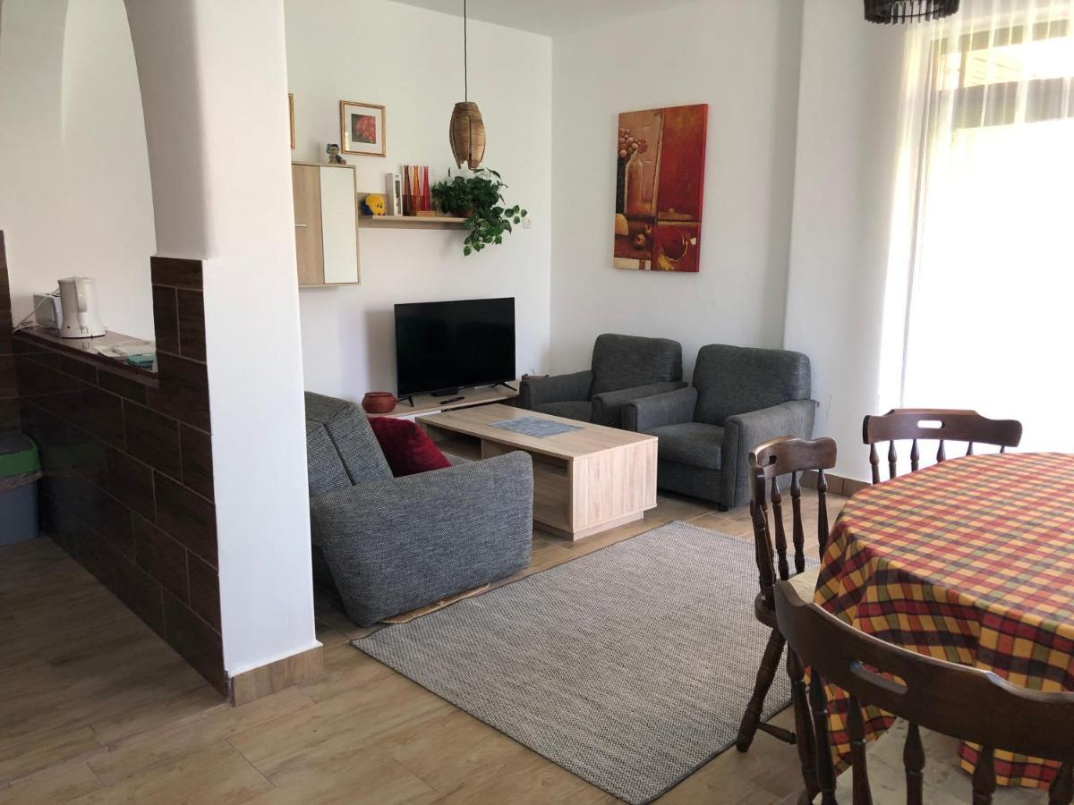 Ferienhaus Maria Balatonmáriafürdő