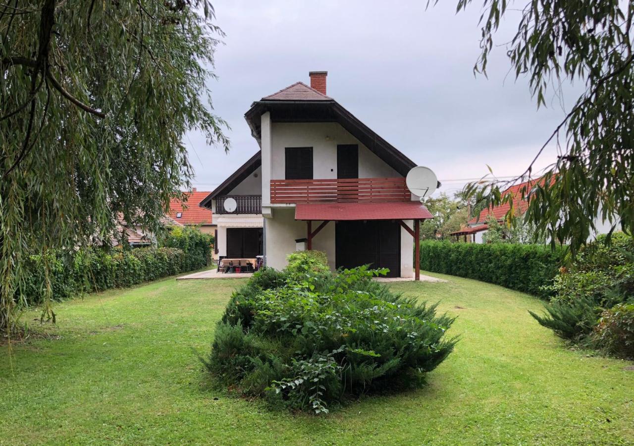 Maria * Balatonmáriafürdő